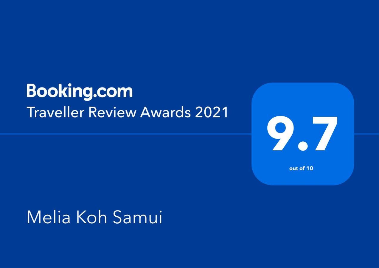 Melia सहारा 5*