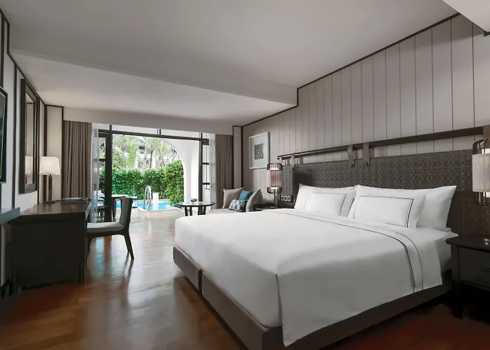 Melia Koh Samui